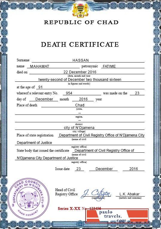 certificate-img